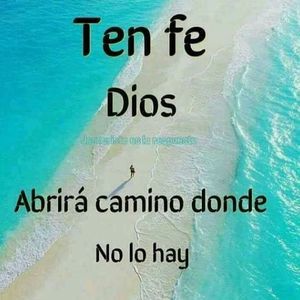 Meet your Posher, Brisa